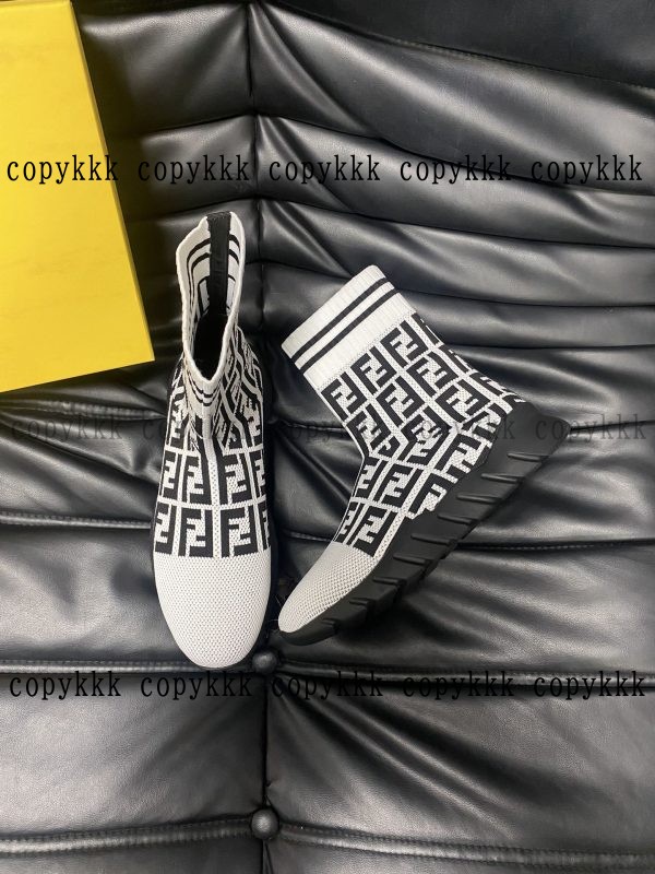 ブランド コピー スニーカー fendi n 級 品 代引き - axuwz2951