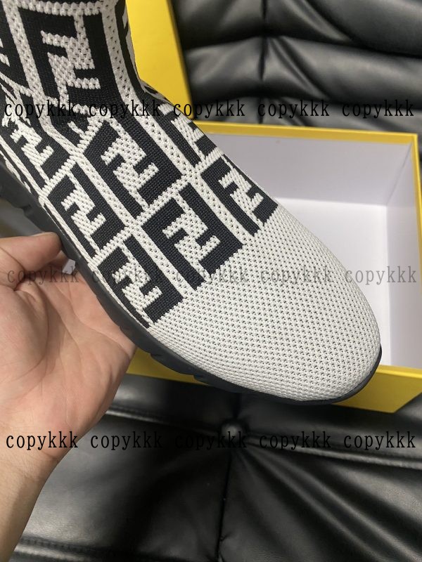 ブランド コピー スニーカー fendi n 級 品 代引き - axuwz2951 - 画像 (7)