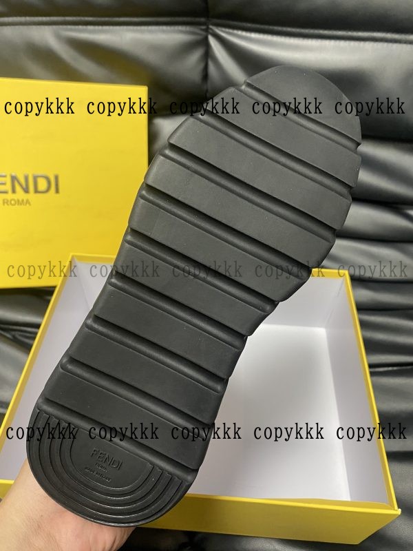 ブランド コピー スニーカー fendi n 級 品 代引き - axuwz2951 - 画像 (9)