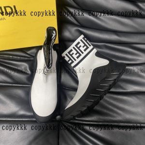ベルト fendi ブランド コピー 通販 後払い