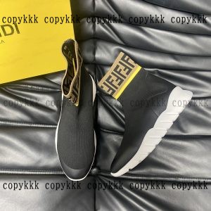 ベルト ブランド コピー fendi n 級 品 通販