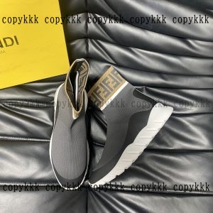スーパー コピー フェンディ ベルト n 級 品 格安