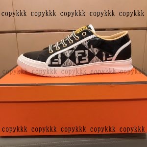 スーパー コピー ベルト fendi n 級 品 通販