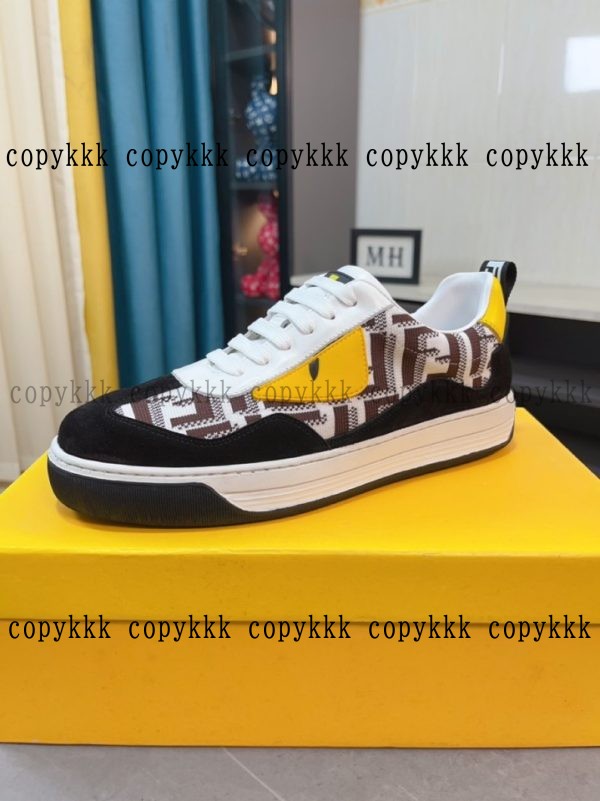 スーパー コピー スニーカー fendi n 級 品 偽物 - axuwz2960