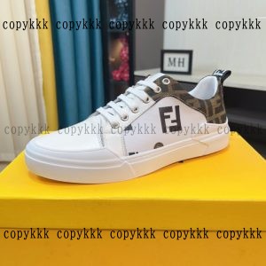 fendi ブランド コピー ベルト 偽物 n 級 品