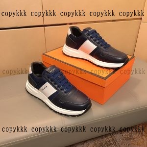 プラダ スニーカー ブランド コピー 通販 偽物 - axuwz2929