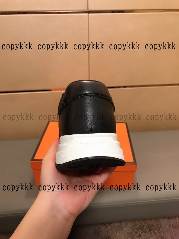 プラダ スーパー コピー スニーカー 代引き 激安 - axuwz2930 - 画像 (8)