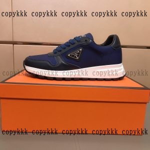 スーパー コピー プラダ スニーカー 通販 偽物 - axuwz2932