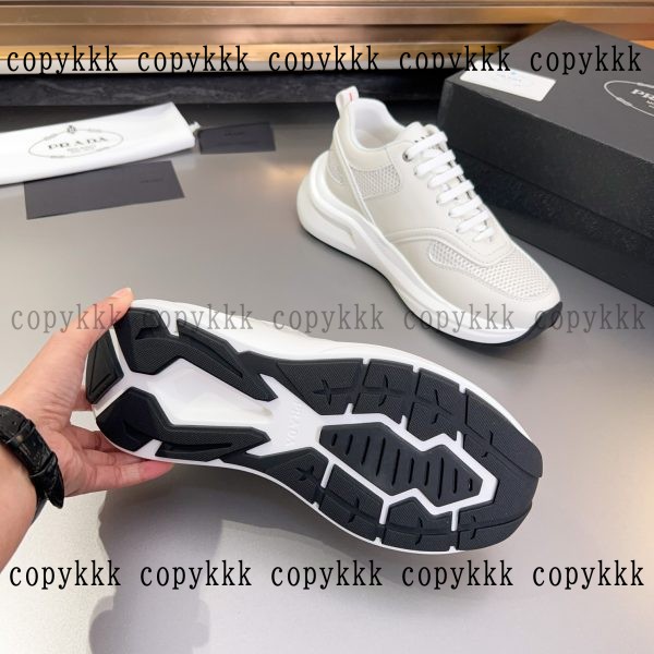 スニーカー prada スーパー コピー 激安 通販 - axuwz2937 - 画像 (8)