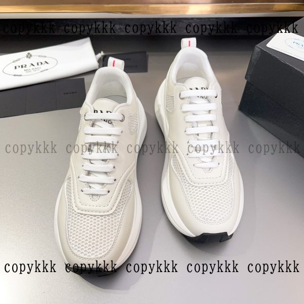 スニーカー prada スーパー コピー 激安 通販 - axuwz2937 - 画像 (9)
