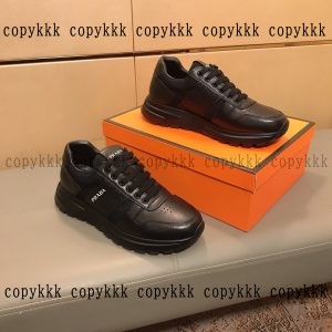 スニーカー プラダ ブランド コピー n 級 品 後払い - axuwz2934