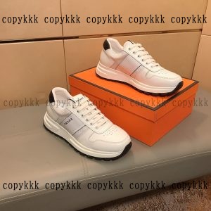 スニーカー prada スーパー コピー 偽物 通販 - axuwz2935