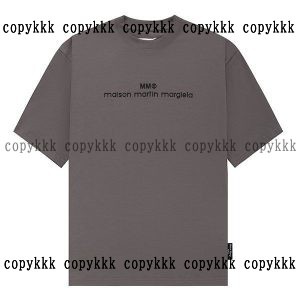 Tシャツ スーパー コピー メゾンマルジェラ n 級 品 後払い - snpau11904