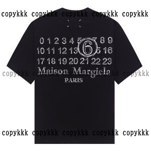 Margiela t