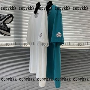moncler 半袖 ブランド コピー 代引き 通販 - snpau11925