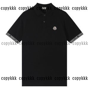 moncler Tシャツ ブランド コピー 代引き n 級 品 - snpau11926