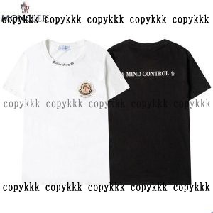 moncler ブランド コピー Tシャツ 後払い 格安 - snpau11928