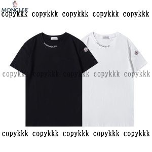 ブランド コピー モンクレール Tシャツ n 級 品 後払い - snpau11934