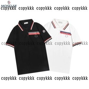 ブランド コピー Tシャツ モンクレール 代引き 通販 - snpau11936