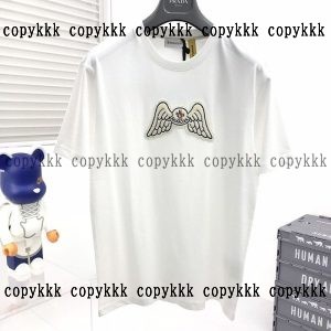 モンクレール ブランド コピー Tシャツ 格安 n 級 品 - snpau11945