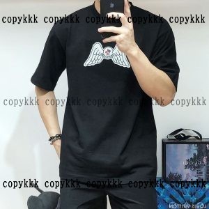 ブランド コピー moncler 半袖 n 級 品 代引き - snpau11946