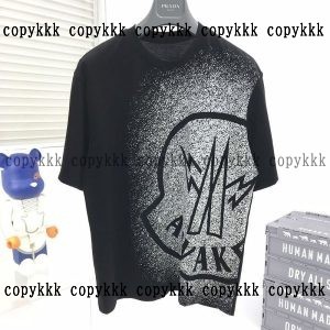 スーパー コピー 半袖 モンクレール n 級 品 激安 - snpau11947