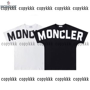 ブランド コピー Tシャツ moncler 偽物 通販 - snpau11949