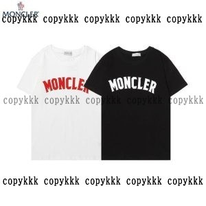 moncler 半袖 スーパー コピー 後払い 通販 - snpau11958