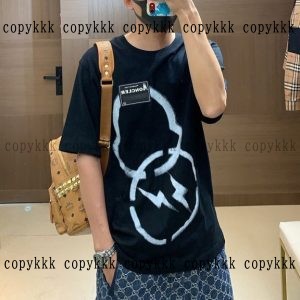Tシャツ スーパー コピー モンクレール n 級 品 後払い - snpau11959