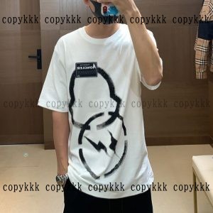 半袖 スーパー コピー moncler n 級 品 代引き - snpau11960