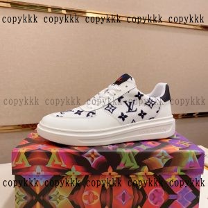 ブランド コピー vuitton スニーカー n 級 品 偽物 - axuwz2878