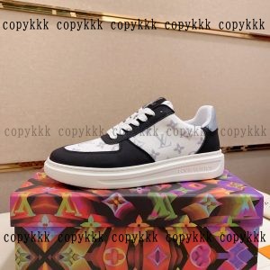 スーパー コピー vuitton スニーカー 激安 n 級 品 - axuwz2879