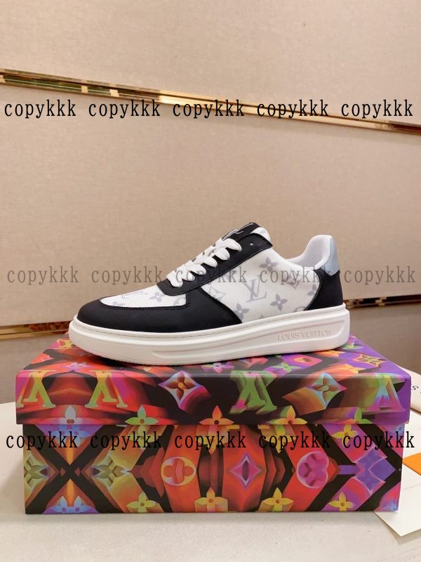 スーパー コピー vuitton スニーカー 激安 n 級 品 - axuwz2879