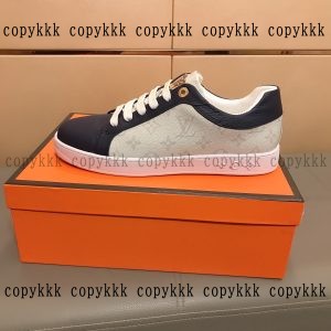 スニーカー vuitton ブランド コピー 格安 代引き - axuwz2882