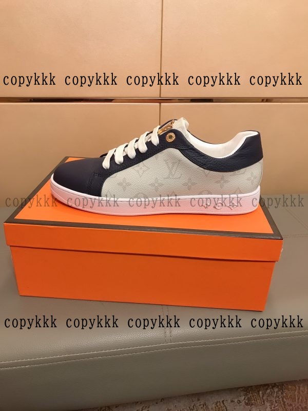 スニーカー vuitton ブランド コピー 格安 代引き - axuwz2882