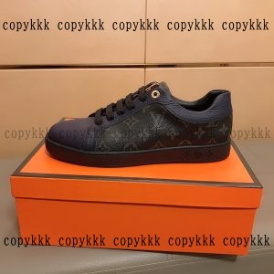 スーパー コピー スニーカー lv 激安 偽物 - axuwz2883