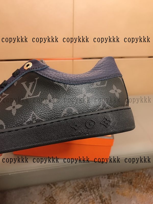 スーパー コピー スニーカー lv 激安 偽物 - axuwz2883 - 画像 (7)