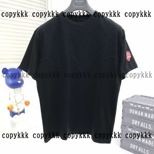ルイヴィトン Tシャツ ブランド コピー 偽物 後払い - snpau11862