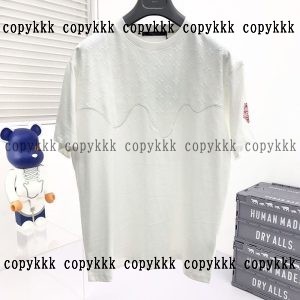 ルイヴィトン 半袖 ブランド コピー 激安 通販 - snpau11865