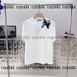 ブランド コピー vuitton Tシャツ 格安 通販 - snpau11868