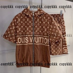スーパー コピー ルイヴィトン 半袖 n 級 品 格安 - snpau11871
