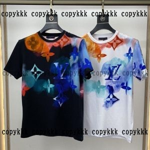 半袖 vuitton ブランド コピー 格安 代引き - snpau11873