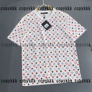 スーパー コピー 半袖 ルイヴィトン n 級 品 代引き - snpau11875