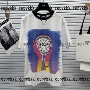 ルイヴィトン Tシャツ スーパー コピー 偽物 n 級 品 - snpau11877