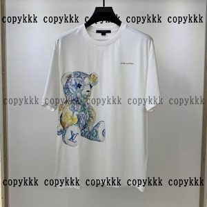 ルイヴィトン Tシャツ ブランド コピー 通販 偽物 - snpau11882