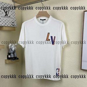 Tシャツ vuitton スーパー コピー 偽物 格安 - snpau11884