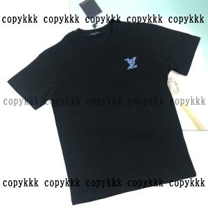スーパー コピー vuitton 半袖 通販 n 級 品 - snpau11885