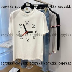 vuitton Tシャツ スーパー コピー 通販 格安 - snpau11887
