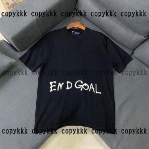 ルイヴィトン Tシャツ ブランド コピー 激安 通販 - snpau11891