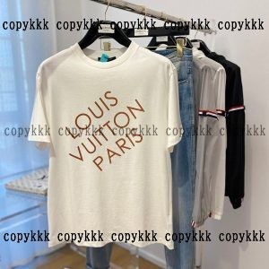 ルイヴィトン 半袖 スーパー コピー 激安 n 級 品 - snpau11894